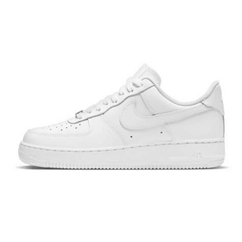 nike air force one größe 41